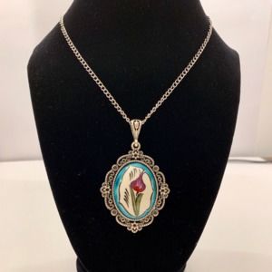 Meet your Posher, Siyar